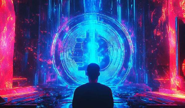 SoFi CEO Says Bank To Bring Back Crypto Investing After Trump Triggers Shift in Regulatory Landscape: Report