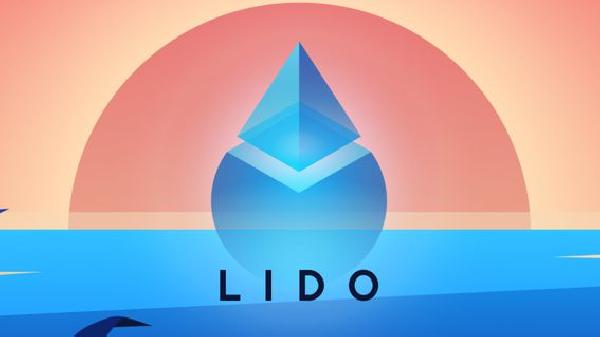 Lido Stakers Can Expect Ether Withdrawals ‘No Sooner Than Early May‘