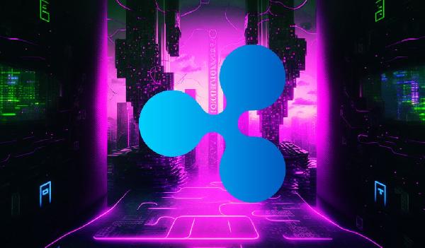 Ripple To Spend $1,250,000,000 Acquiring Prime Broker Hidden Road