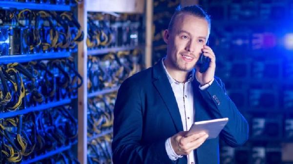 Russia May Take Up 18 of Bitcoin Hashrate in Next Big Migration of Crypto Miners, Experts Say