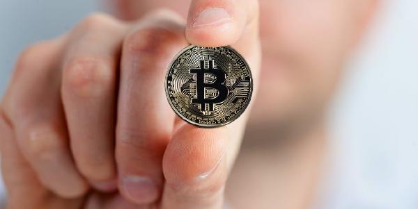 Bitcoin Price Crosses Above $45,000 as Final Spot ETF Submission Deadline Ends