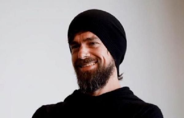Jack Dorsey Believes Bitcoin Will Drive ‘World Peace’ and ‘Energy Abundance’
