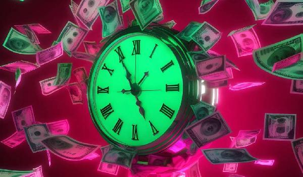 US Banking Industry Could Take Massive Hit To Stock Prices in Coming Months, Says Macro Guru Hugh Hendry