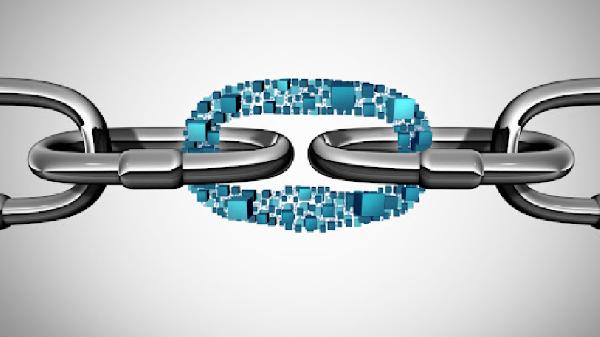 Has True Blockchain Interoperability Been Achieved?