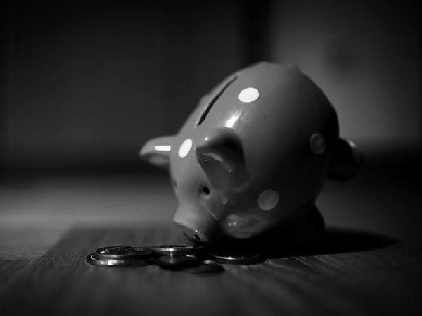 Pump the BRCs: The Promise and Peril of Bitcoin-backed Tokens