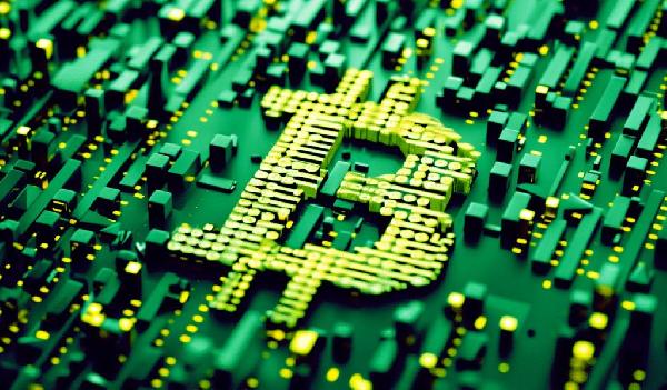 Bitcoin Cash (BCH) Backer Roger Ver Arrested and Charged With Evading Nearly $50,000,000 in Taxes