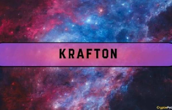 PUBG Creator Krafton to Launch Cosmos-Based Chain to Boost Creator Economy