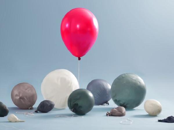 Deflationary Ether Is Underperforming Bitcoin, Here are 3 Reasons Why