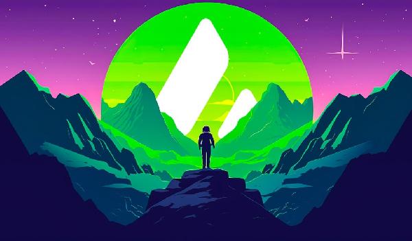 Here’s What’s Next for Avalanche, Pepe and Two Additional Altcoins, According to Popular Analyst