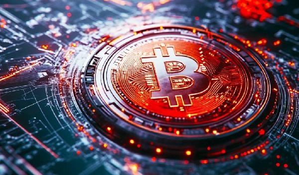 Bitcoin Will Rally to $180,000 As Investors Become Despondent, Says Venture Capitalist Dan Tapiero – Here’s When
