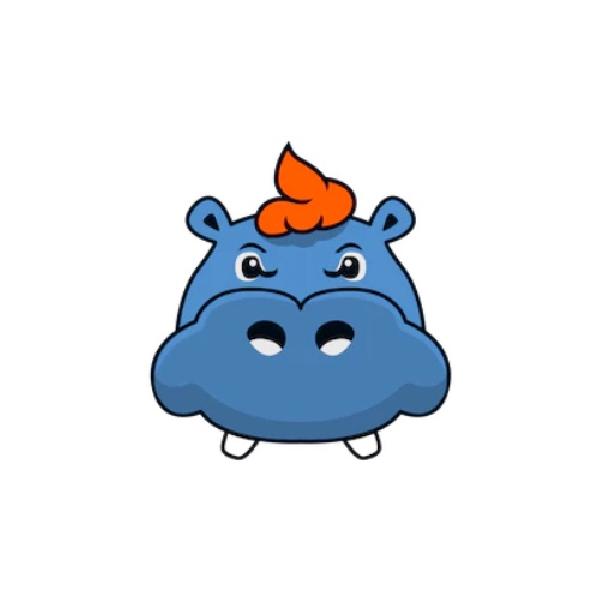 Meme Fans Eye El Hippo (HIPP) As Floki Inu (FLOKI) Price Dips