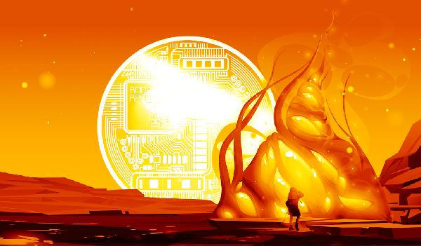 SEC Commissioner Says Regulatory Agency Drastically Understating Risks of US Dollar Stablecoin Market
