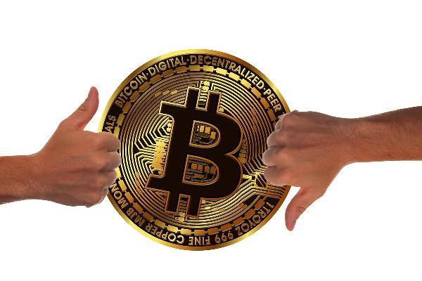 eToro Remains Committed to Crypto Amid SEC‘s High-Profile Lawsuits