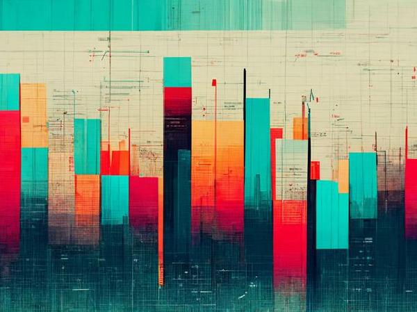 Crypto Markets Today: Bitcoin Holds Steady Above $23K, White House Urges Congress to ‘Step Up‘ Crypto Regulation
