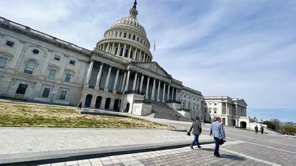 House Republicans Make Case on Stablecoin Bill After Democrats Called for Do-Over