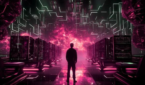 437,329 Americans Hit by Massive Data Breach – Customer’s Names, Addresses, Social Security Numbers, Medical Records and More at Risk