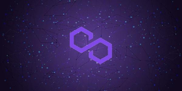 Magic Labs‘ Newton Launches to Unify Chains on Polygon AggLayer