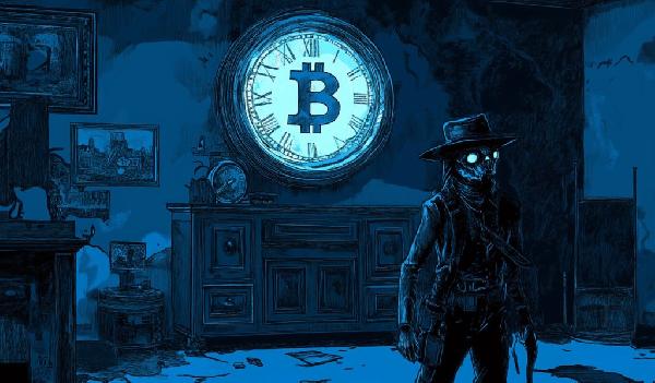 U.S. Marshals Ignore Senator Cynthia Lummis’ Deadline to Explain Seized Silk Road Bitcoin