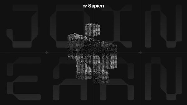 Sapien Brings Millions of Minds Onchain to Train AI