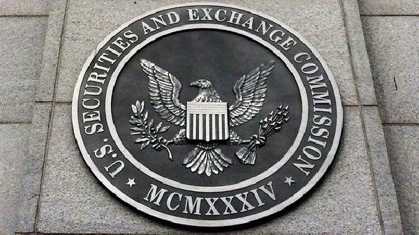 SEC Is Adding Attorneys to Crypto Enforcement Unit