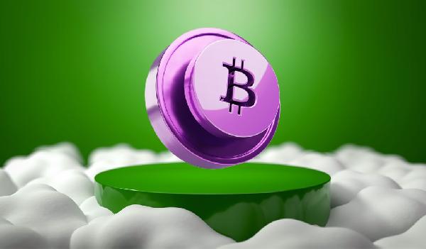 Massive Capitulation Incoming for Bitcoin if BTC Falls Below Major Support Level, According to Crypto Analyst