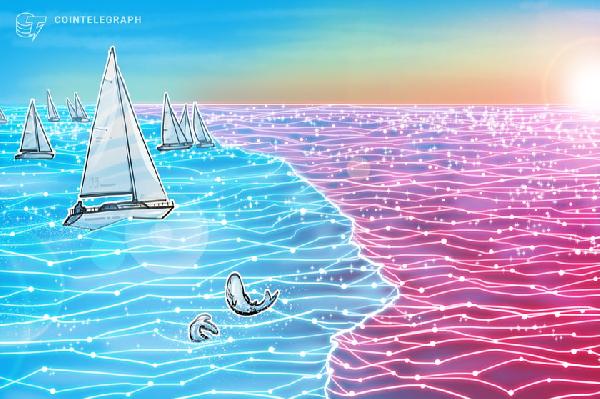 OpenSea investor marks down stake in platform by 90: Report