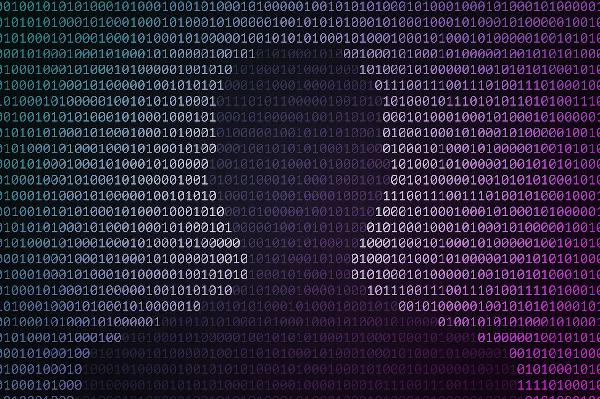Identity Verification Crucial to Preventing Crypto Scams, says Concordium Founder