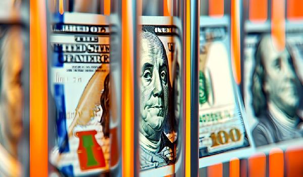 Bank Manager Steals $208,939 From Customer, Extracts Money From Accounts Despite Victim’s Demise: US Department of Justice