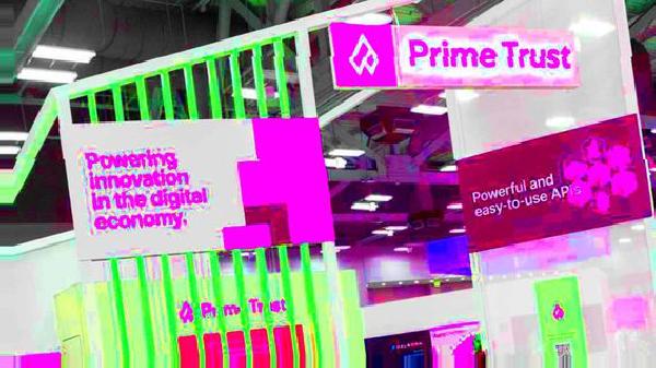 Crypto Services Company Prime Trust Lays Off One-Third of Staff
