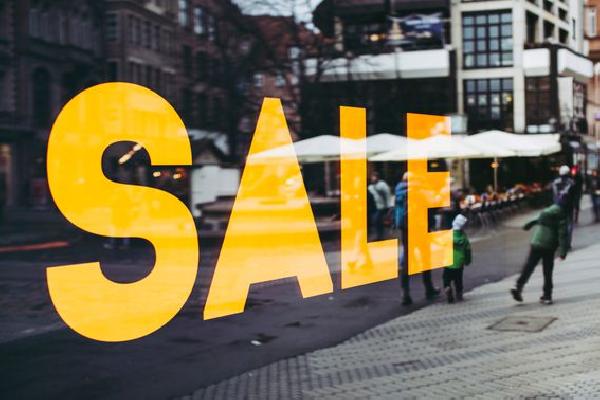 On-Chain Indicator Suggests Bitcoin, Ether Are Trading at a Discount