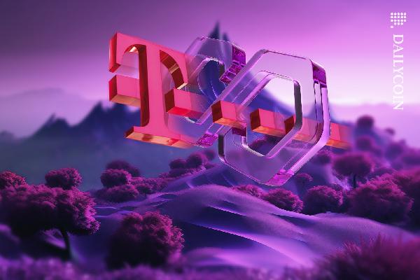 Deutsche Telekom Becomes One of Only 100 Polygon Validators