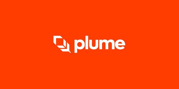Plume Featured in White House Digital Asset Policy Report