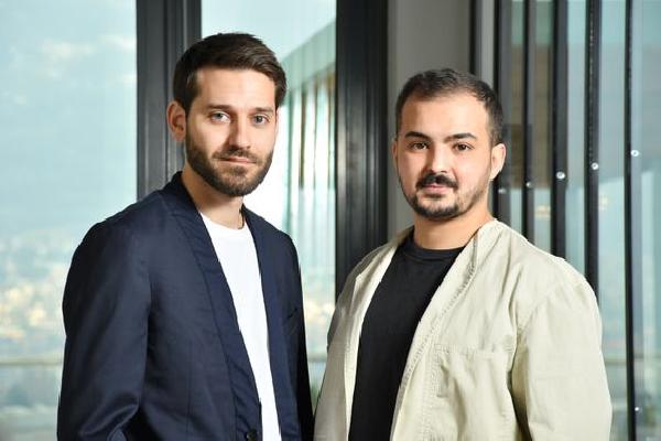 Ethereum-Based Carbon Tracker Carbonable Raises $1.2M to Tackle Greenwashing
