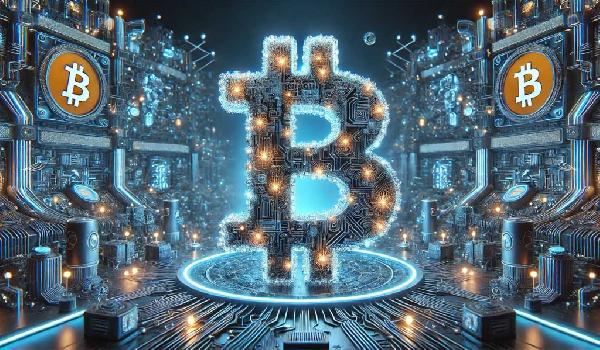 Michael Saylor Buys $1,420,000,000 Worth of Bitcoin (BTC), Says ‘Strategy Is Working’