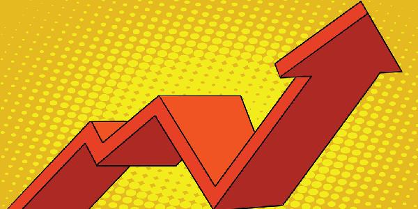 Former Crypto Titans Return From the Dead