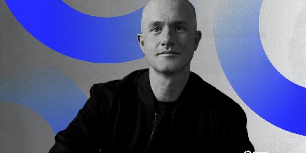 Brian Armstrong Makes ‘Open Call’ For Ex-DOGE Staff to Join Coinbase