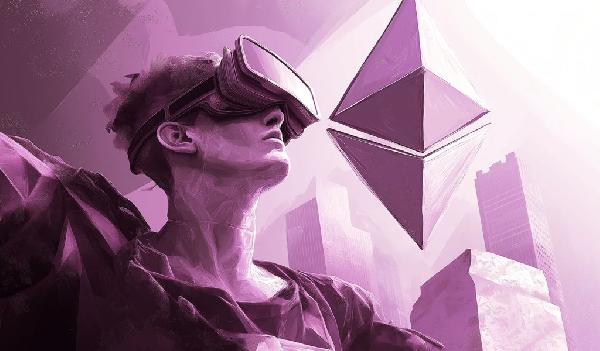 Investor Tom Lee Reveals Ethereum Price Target Amid ‘ChatGPT Moment’ of Stablecoins
