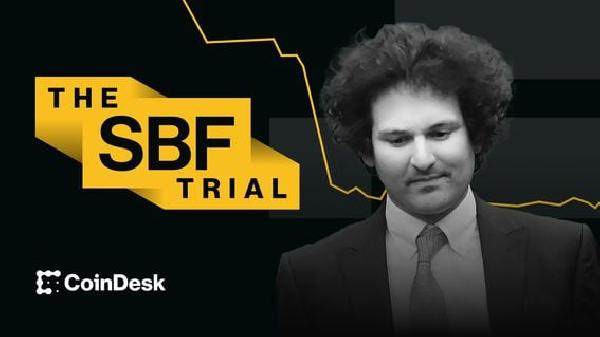 Recapping FTX Founder Sam Bankman-Fried‘s Trial