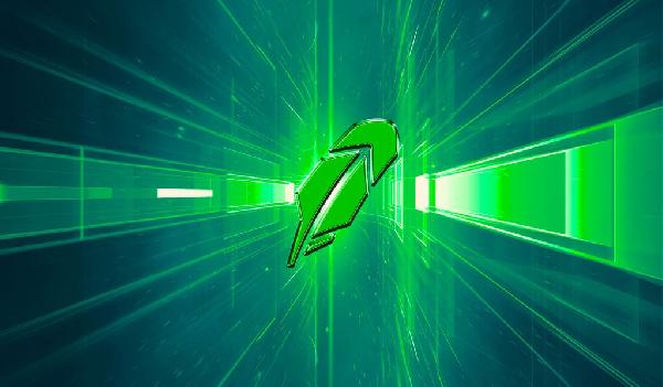 Retail Trading Giant Robinhood Lists Ethereum Layer-2 Arbitrum, Triggering Rally for ARB