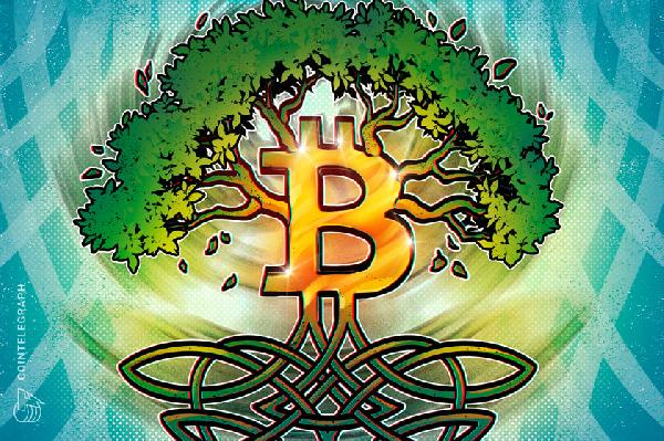 KPMG touts ESG benefits from Bitcoin, counters misperceptions in new report