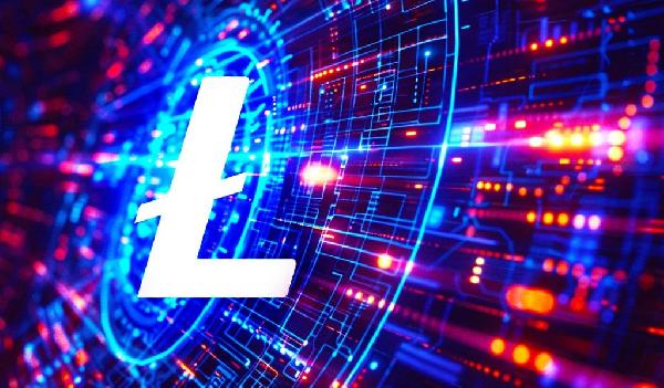 Litecoin Surges by Nearly 20 After US Regulator Refers to LTC as a Commodity in KuCoin Complaint