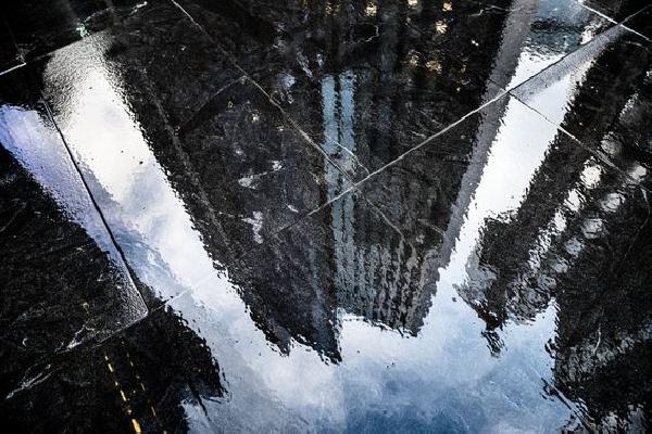 Silvergate‘s Collapse May Spell Regulatory Trouble for Crypto