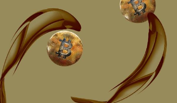 New Whales Fiercely Accumulating Bitcoin (BTC) Like Never Before, According to CryptoQuant CEO