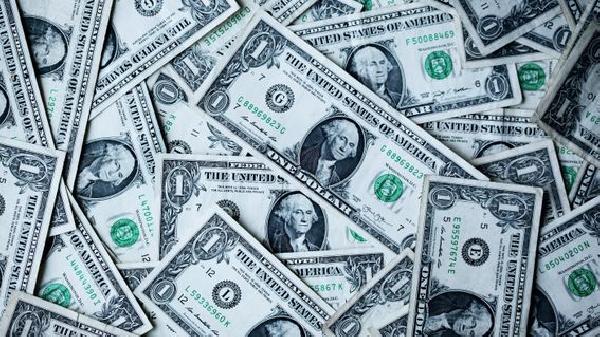 Huobi and Gala Games to Give $50M to Victims of pGala Scheme