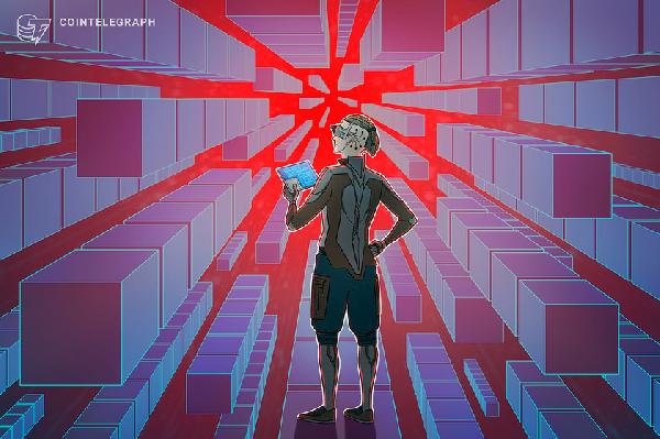 Bug bounties can help secure blockchain networks, but have mixed results
