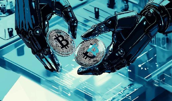 Insurance Startup That Pays Policyholders With Bitcoin Now Valued at $190,000,000 After Series A Fundraising