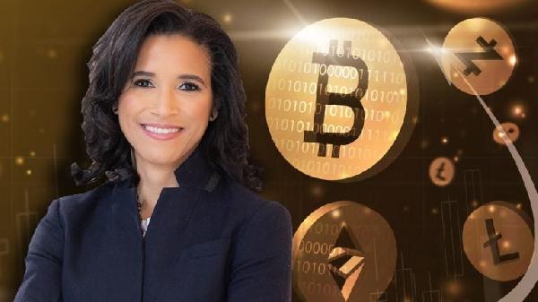 New York Regulator Calls Crypto Theories Associated With Signature Bank Closure ‘Ludicrous‘