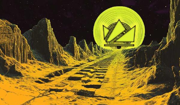 Crypto Exchange WazirX Freezes $3,000,000 Worth of USDT Related to Last Year’s Massive $230,000,000 Hack