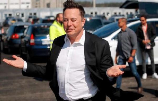 Elon Musk Wins Dismissal of $258 Billion Dogecoin Manipulation Lawsuit