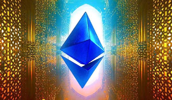 ‘All of the Altcoins Are Going To Come to Wall Street’ After Successful Ethereum ETF Launch: Anthony Pompliano